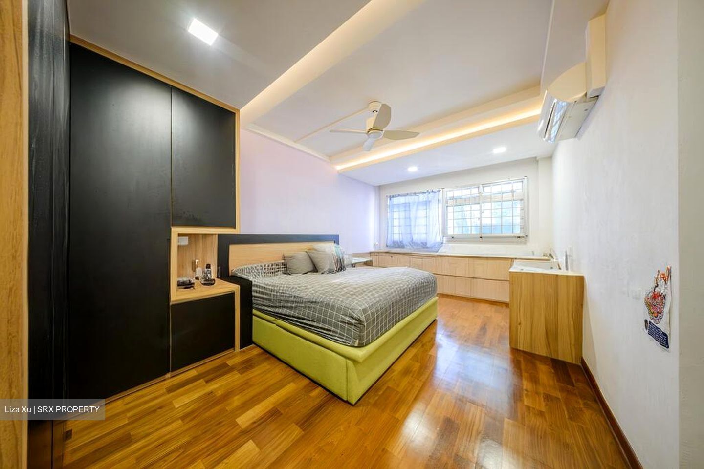Blk 94C Bedok North Avenue 4 (Bedok), HDB Executive #525110811